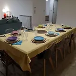 Apartment Residenza Sant'angelo Citta Sant'Angelo