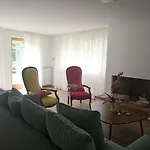 Apartment Residenza Sant'angelo *