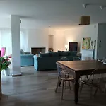 Residenza Sant'angelo Apartment