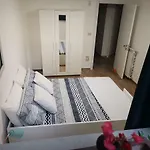 Apartment Residenza Sant'angelo Citta Sant'Angelo
