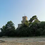 Apartment Residenza Sant'angelo *