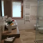 Residenza Sant'angelo *