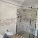 Residenza Sant'angelo Apartment *