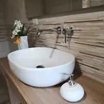 Apartment Residenza Sant'angelo