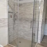 Residenza Sant'angelo Apartment