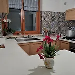 Residenza Sant'angelo Apartment