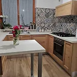 Apartment Residenza Sant'angelo