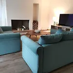 Apartment Residenza Sant'angelo *