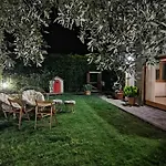 Residenza Sant'angelo *