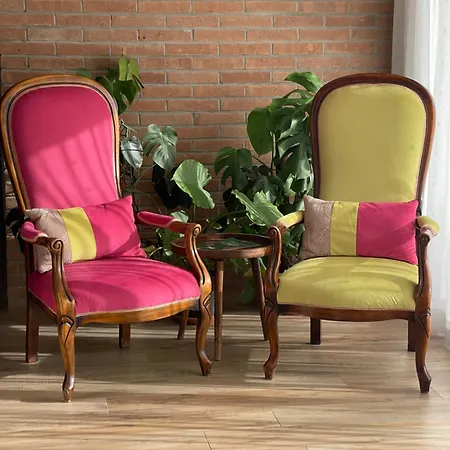 Residenza Sant'angelo *