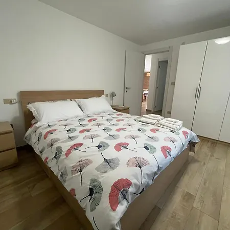 Residenza Sant'angelo チッタ・サンタンジェロ