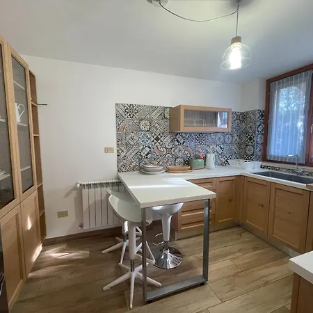 Residenza Sant'angelo