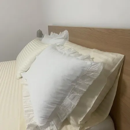 Apartment Residenza Sant'angelo *