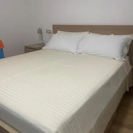 Residenza Sant'angelo アパート チッタ・サンタンジェロ