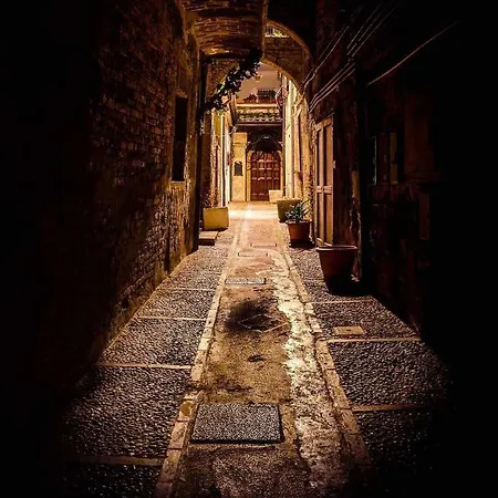 Residenza Sant'angelo