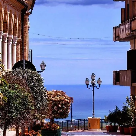 Residenza Sant'angelo *