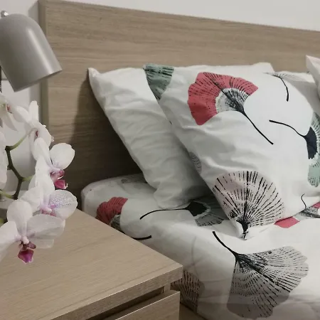 Residenza Sant'angelo