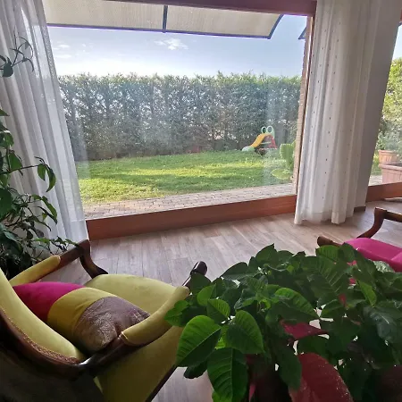 Residenza Sant'angelo *