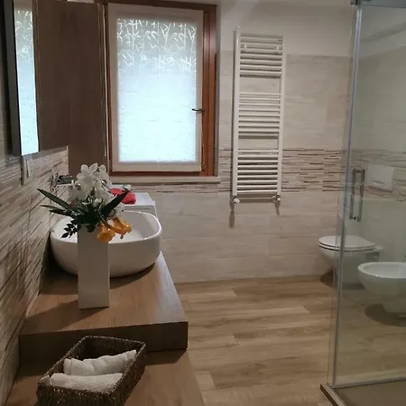 Residenza Sant'angelo *