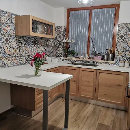 Residenza Sant'angelo