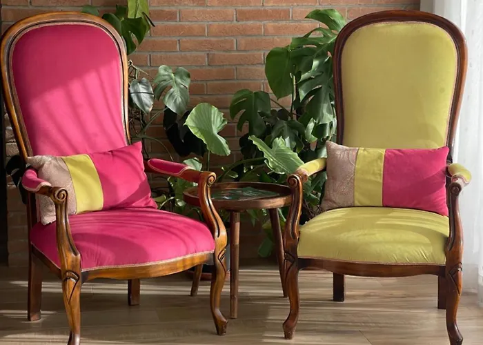 Residenza Sant'angelo *