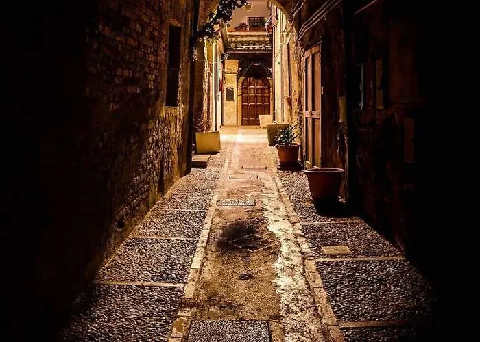 Residenza Sant'angelo