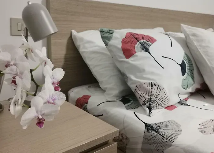 Residenza Sant'angelo