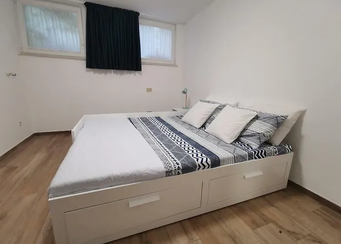 Residenza Sant'angelo