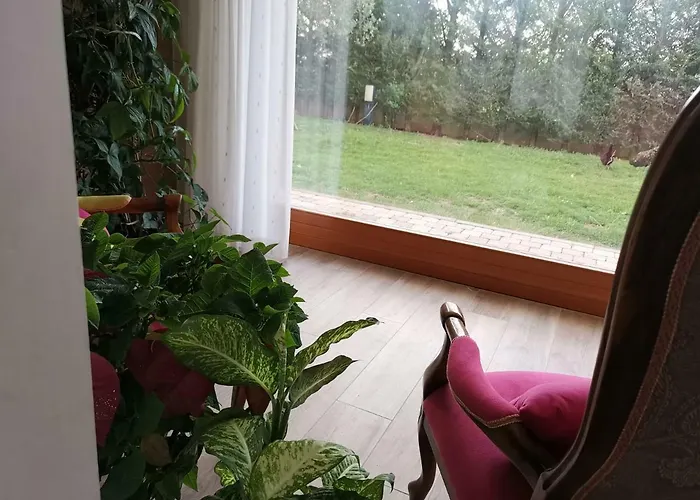 Residenza Sant'angelo