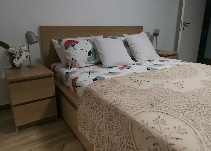 Residenza Sant'angelo