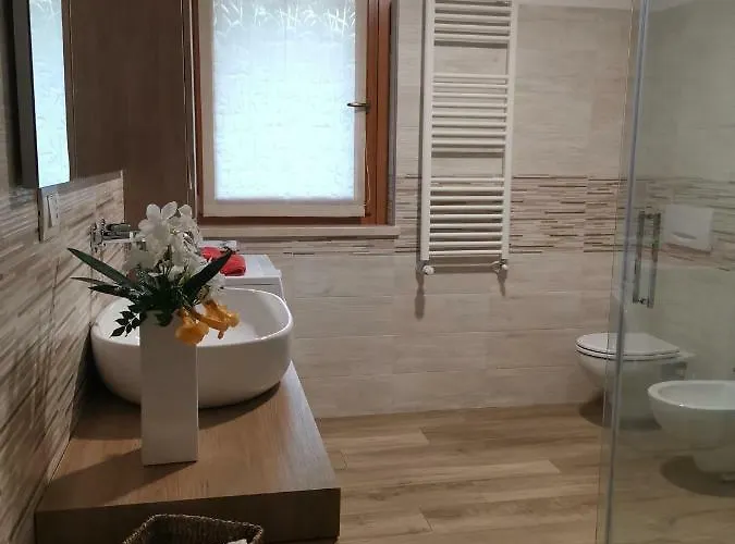 Residenza Sant'angelo *