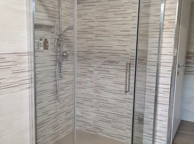 Residenza Sant'angelo Appartement